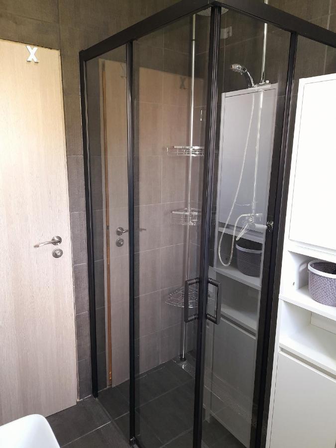 Apartment Bartol *